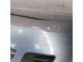 bamper-perednii-chevrolet-lacetti-xetcbek-art-101584-small-3