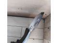 bamper-perednii-chevrolet-lacetti-xetcbek-art-101584-small-6