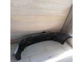 bamper-perednii-chevrolet-lacetti-xetcbek-art-101584-small-7