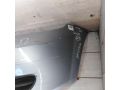 bamper-perednii-chevrolet-lacetti-xetcbek-art-101584-small-8