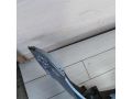 bamper-perednii-chevrolet-lacetti-xetcbek-art-101584-small-9