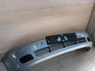 bamper-perednii-chevrolet-lacetti-xetcbek-art-101584