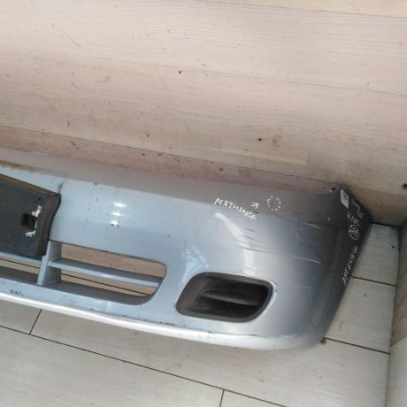 bamper-perednii-chevrolet-lacetti-xetcbek-art-101584-big-4