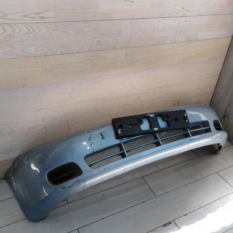 bamper-perednii-chevrolet-lacetti-xetcbek-art-101584-big-0