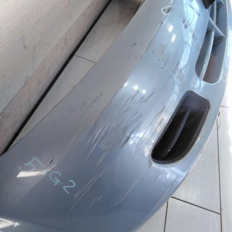 bamper-perednii-chevrolet-lacetti-xetcbek-art-101584-big-1