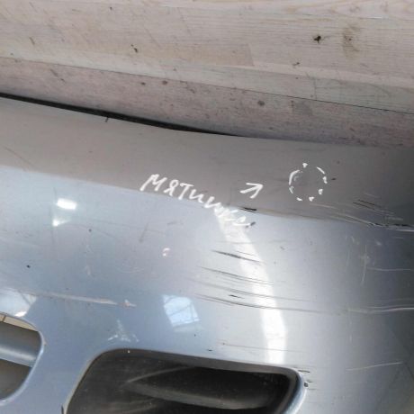 bamper-perednii-chevrolet-lacetti-xetcbek-art-101584-big-3