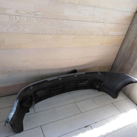 bamper-perednii-chevrolet-lacetti-xetcbek-art-101584-big-7