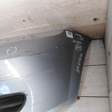 bamper-perednii-chevrolet-lacetti-xetcbek-art-101584-big-8