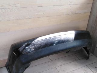 bamper-zadnii-volkswagen-passat-b5-sedan-art-101587