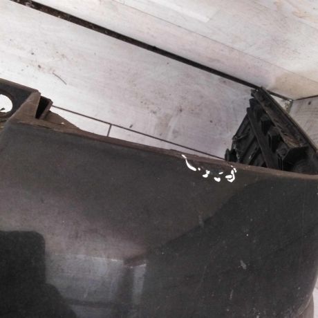 bamper-zadnii-volkswagen-passat-b5-sedan-art-101587-big-8