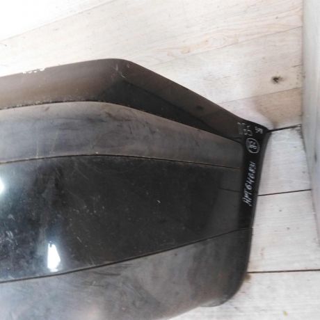bamper-zadnii-volkswagen-passat-b5-sedan-art-101587-big-9