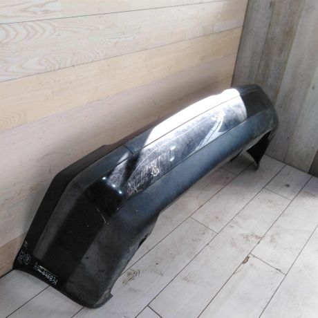 bamper-zadnii-volkswagen-passat-b5-sedan-art-101587-big-2