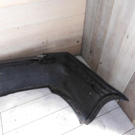 bamper-zadnii-volkswagen-passat-b5-sedan-art-101587-big-1
