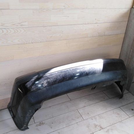 bamper-zadnii-volkswagen-passat-b5-sedan-art-101587-big-0