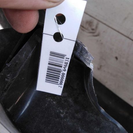 bamper-zadnii-volkswagen-passat-b5-sedan-art-101587-big-4