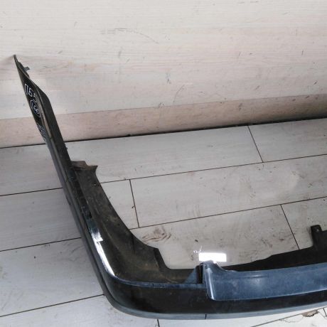 bamper-zadnii-volkswagen-passat-b5-sedan-art-101587-big-3