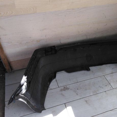 bamper-zadnii-volkswagen-passat-b5-sedan-art-101587-big-6