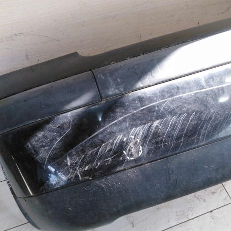 bamper-zadnii-volkswagen-passat-b5-sedan-art-101587-big-5