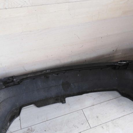 bamper-zadnii-volkswagen-passat-b5-sedan-art-101587-big-7