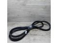 uplotnitel-dveri-renault-fluence-i-art-101588-small-0