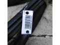 uplotnitel-dveri-renault-fluence-i-art-101588-small-1