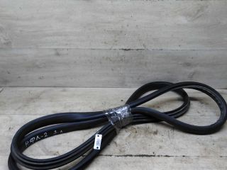 uplotnitel-dveri-renault-fluence-i-art-101588