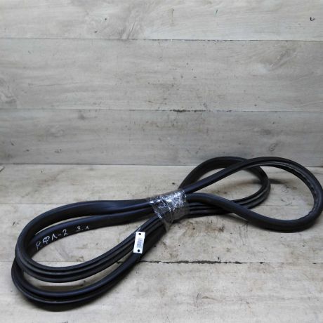 uplotnitel-dveri-renault-fluence-i-art-101588-big-0