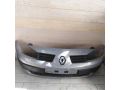 bamper-perednii-renault-megane-ii-dorest-dorestailing-art-101591-small-0