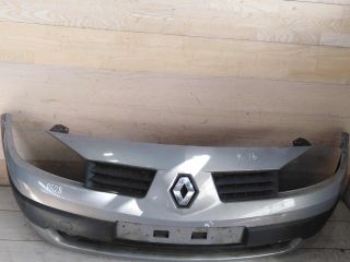 bamper-perednii-renault-megane-ii-dorest-dorestailing-art-101591