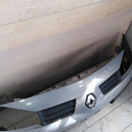 bamper-perednii-renault-megane-ii-dorest-dorestailing-art-101591-big-5