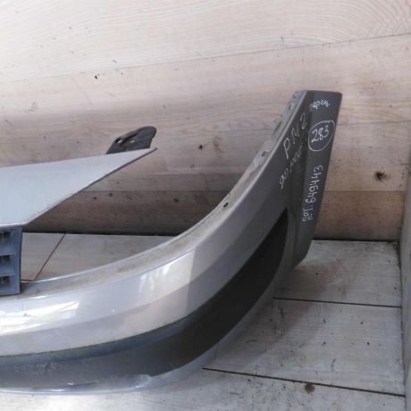 bamper-perednii-renault-megane-ii-dorest-dorestailing-art-101591-big-7