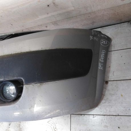 bamper-perednii-renault-megane-ii-dorest-dorestailing-art-101591-big-9