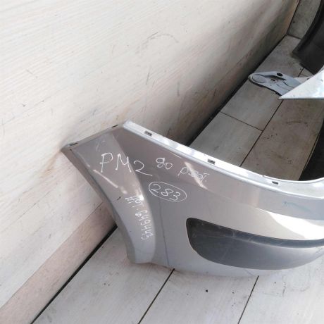 bamper-perednii-renault-megane-ii-dorest-dorestailing-art-101591-big-4