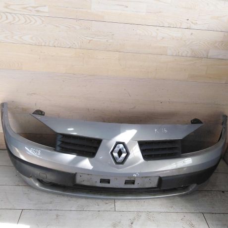 bamper-perednii-renault-megane-ii-dorest-dorestailing-art-101591-big-0