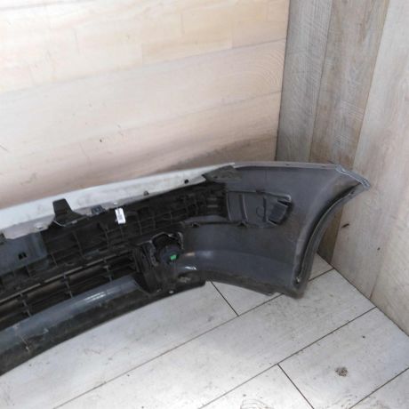 bamper-perednii-renault-megane-ii-dorest-dorestailing-art-101591-big-6