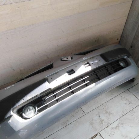 bamper-perednii-renault-megane-ii-dorest-dorestailing-art-101591-big-8
