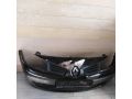 bamper-perednii-renault-megane-ii-restailing-art-101594-small-0