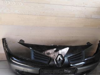 bamper-perednii-renault-megane-ii-restailing-art-101594