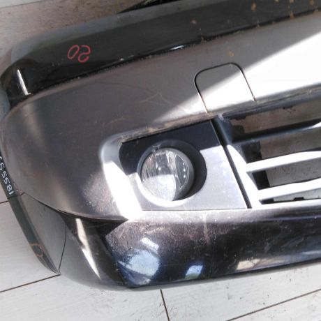 bamper-perednii-renault-megane-ii-restailing-art-101594-big-9