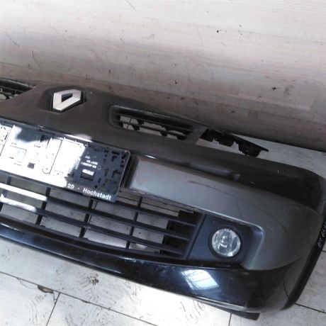 bamper-perednii-renault-megane-ii-restailing-art-101594-big-2