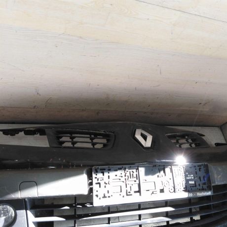 bamper-perednii-renault-megane-ii-restailing-art-101594-big-1