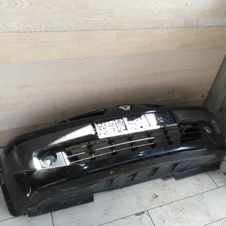 bamper-perednii-renault-megane-ii-restailing-art-101594-big-4