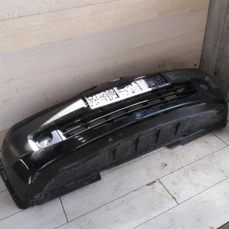 bamper-perednii-renault-megane-ii-restailing-art-101594-big-3