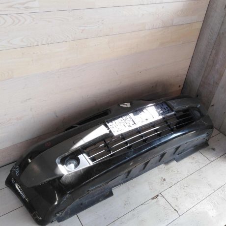 bamper-perednii-renault-megane-ii-restailing-art-101594-big-5