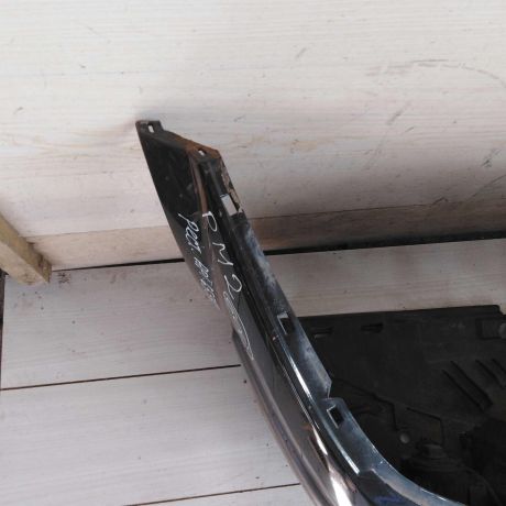 bamper-perednii-renault-megane-ii-restailing-art-101594-big-6