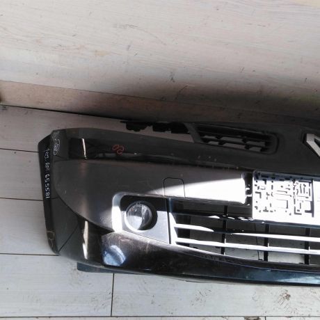 bamper-perednii-renault-megane-ii-restailing-art-101594-big-8