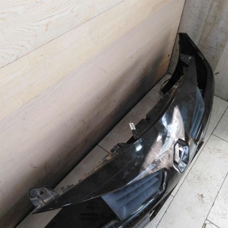 bamper-perednii-renault-megane-ii-restailing-art-101594-big-7
