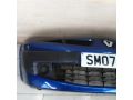bamper-perednii-renault-megane-ii-restailing-art-101595-small-8
