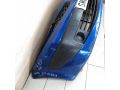 bamper-perednii-renault-megane-ii-restailing-art-101595-small-1