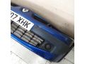 bamper-perednii-renault-megane-ii-restailing-art-101595-small-9